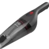 Aspirador de Carro 12V Black & Decker NVB12AV-XJ