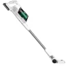 Aspirador de Escova Reviva 2em1 18V 2Ah Black Decker REVSV18D1-QW