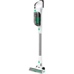 Aspirador de Escova Reviva 2em1 18V 2Ah Black Decker REVSV18D1-QW