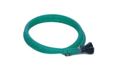 Aspirador de lama Kranzle 41104