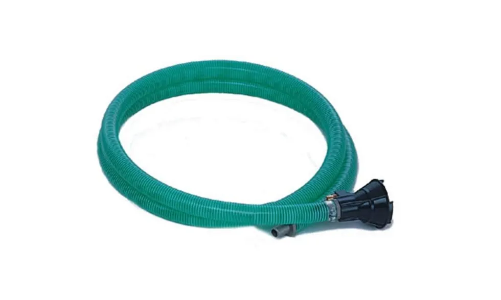 Aspirador de lama Kranzle 41104