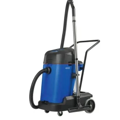Aspirador de Líquidos e Poeiras Nilfisk MAXXI II 55-2WD