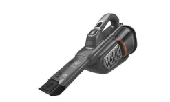 Aspirador de Mão 18V 2Ah Black & Decker BHHV520JF