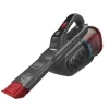 Aspirador de Mão 12V 1,5Ah Black & Decker BHHV315J
