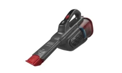 Aspirador de Mão 12V 1,5Ah Black & Decker BHHV315J
