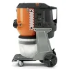 Aspirador de Pó e Lama DE 120 H Husqvarna 970 51 48‑01