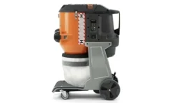 Aspirador de Pó e Lama DE 120 H Husqvarna 970 51 48‑01