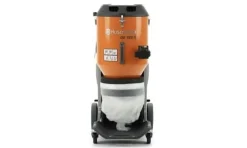 Aspirador de Pó e Lama DE 120 H Husqvarna 970 51 48‑01