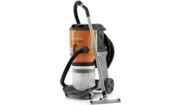 Aspirador de Pó e Lama DE 130 H Husqvarna 970519501