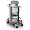 Aspirador de Pó SP102 HC PCNilfisk 4012300254