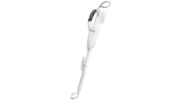 Aspirador De Pó 36V Hikoki R36DAW4Z
