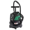 Aspirador De Sólidos e Liquidos 21L 1000W Hikoki RP250YDLWAZ
