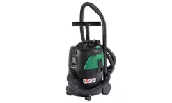 Aspirador De Sólidos e Liquidos 21L 1000W Hikoki RP250YDLWAZ