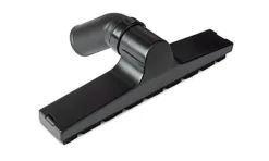 Aspirador De Sólidos e Líquidos AS-30 PRO Rubi 50962