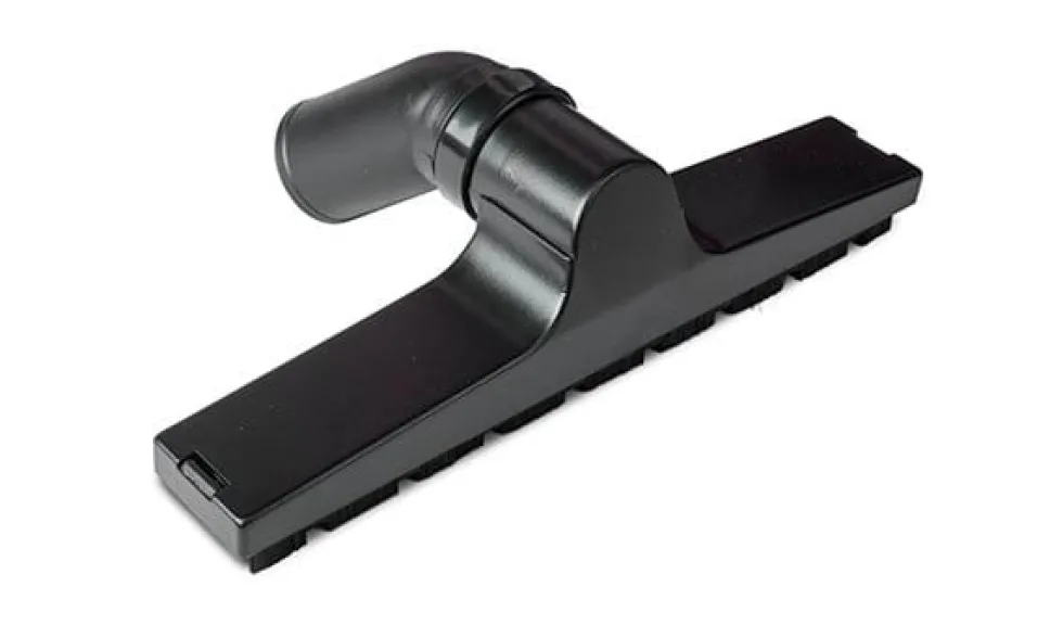 Aspirador De Sólidos e Líquidos AS-30 PRO Rubi 50962
