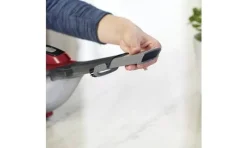 Aspirador Dustbuster 16.2Wh Black & Decker DVA315J