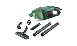 Aspirador EasyVac 12 Bosch 06033D0000