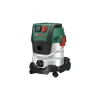 Aspirador Elétrico PAS20-220P 1200W 20L Bosch 06033E7200