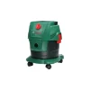 Aspirador Elétrico PAS15-200 1200W 15L Bosch 06033E7000