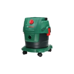 Aspirador Elétrico PAS15-200 1200W 15L Bosch 06033E7000