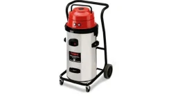 Aspirador Industrial 3 Motores 3300 W TRON L70AB
