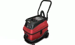 Aspirador Liquidos e Sólidos 30L Stayer BVAC2200E