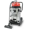 Aspirador Liquidos e Sólidos 30L Stayer BVAC2000