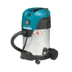Aspirador 30L Makita VC3011L