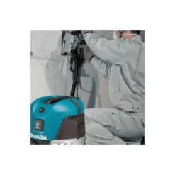 Aspirador 30L Makita VC3011L