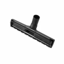 Aspirador Líquidos e Sólidos 25L 2kW Bellota ASL2500SE