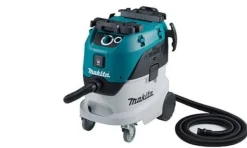 Aspirador 42L 1200W Makita VC4210LX