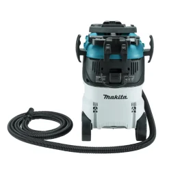 Aspirador 42L 1200W Makita VC4210LX