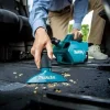 Aspirador Makita DCL184Z