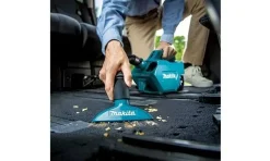 Aspirador Makita DCL184Z