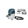 Aspirador Makita VC2512L
