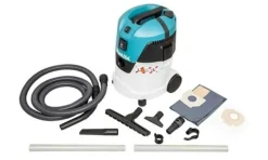 Aspirador Makita VC2512L