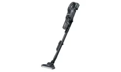 Aspirador Manual BL 40Vmax XGT 2,5Ah 730ml Makita CL003GD202