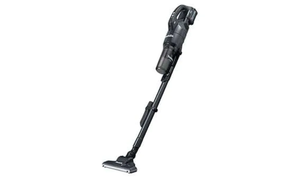 Aspirador Manual BL 40Vmax XGT 2,5Ah 730ml Makita CL003GD202