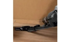 Aspirador Manual BL 40Vmax XGT 2,5Ah 730ml Makita CL003GD202