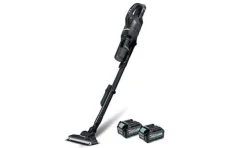 Aspirador Manual BL 40Vmax XGT 2,5Ah 730ml Makita CL003GD202