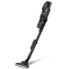 Aspirador Manual BL 40Vmax XGT 730ml Makita CL003GZ04