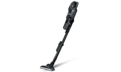 Aspirador Manual BL 40Vmax XGT 730ml Makita CL003GZ04