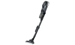 Aspirador Manual BL 40Vmax XGT 730ml Makita CL003GZ04