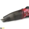 Aspirador 600ml 18V 2.0Ah Stayer VACL182