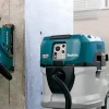Aspirador Para Seco / Líquidos 80V máx. Makita VC006GMZ01