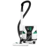 Aspirador p/ Líquidos e Sólidos 8L 36V Hikoki RP3608DAW7Z