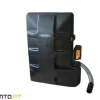 Aspirador Profissional 15L ROKAMAT 2RF MA10P