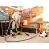 Aspirador p/ Sólidos e Líquidos 20L SE 62 E Stihl 47840124403