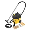 Aspirador Pull L Set 35L 1200W Rems 185500R220