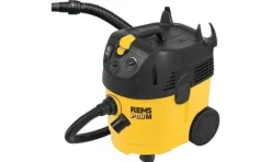 Aspirador Pull M Set 35L 1200W Rems 185501R220